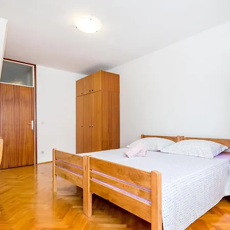 Apartment Goreta
