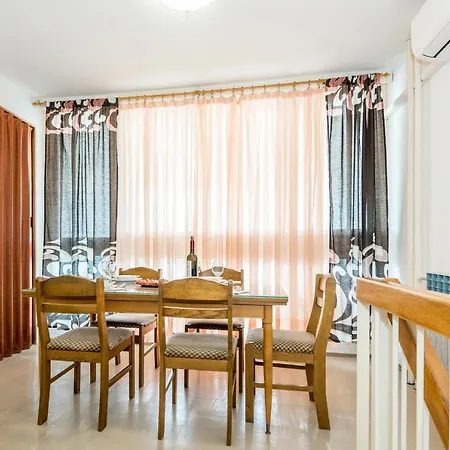 Apartment Goreta Split
