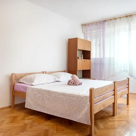 Goreta Apartamento